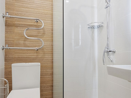 Санаторий «Ленинские скалы» г. Пятигорск